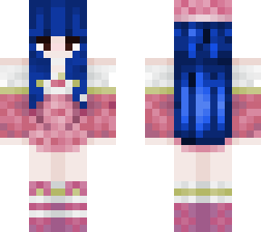 strawb wip