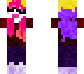 strawbuzz roblox avatar