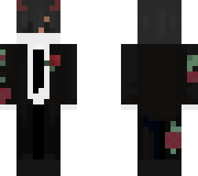 suit mask stelq