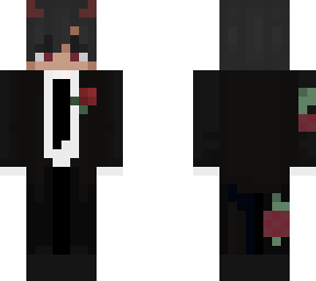 suit stelq 1