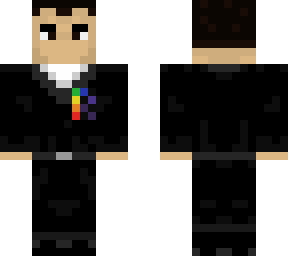 team rainbow rocket giovanni