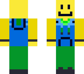 thecoolestnoob