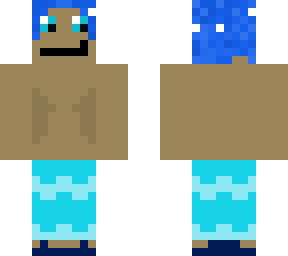 this looks so bad i’m sorry