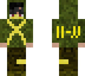 torchbearer stelq