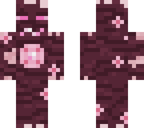 tree golem