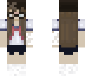 umeko