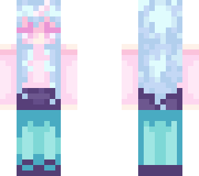 unicorn :d