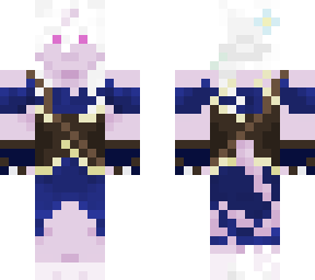 unikin