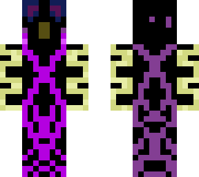 voidtalons