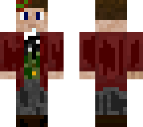 wet for 1.13