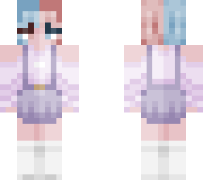 wibbi space fit 1