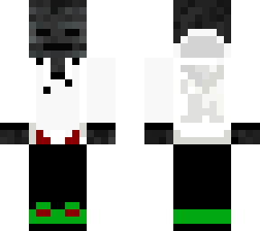 wither
