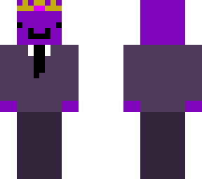 wombbu