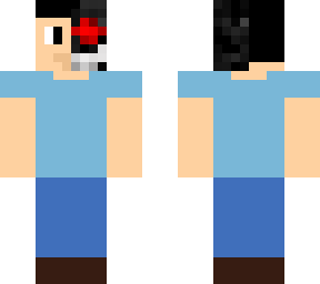 xadiel_zgames: versin 1