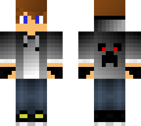 xotic