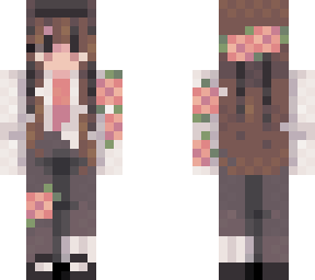 ~ |te| impatiens ~