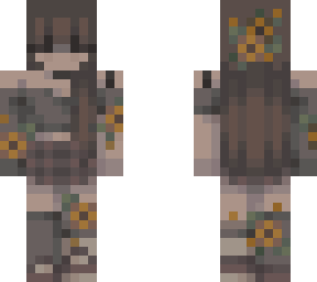 //cordyceps//