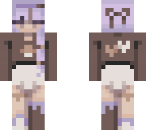 . mushroom - rce .