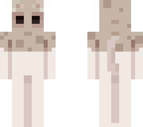 . spots - warriors oc .