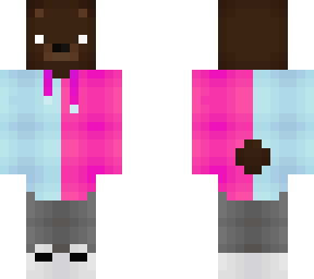 ~bear~ rq
