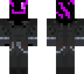 #ef4d50 purple