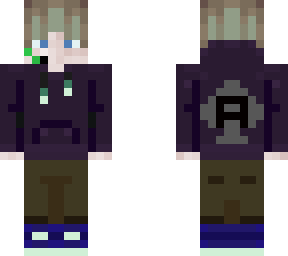 ace of spade gamerboy