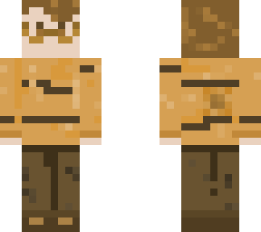 aj (ugh)