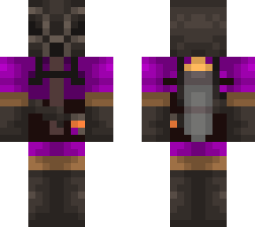 aleks pyro