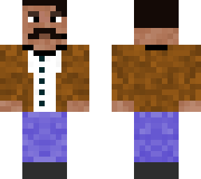 alexibexi