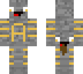 alphaschrott6