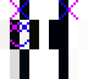 alterado