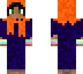 amal from amal unbound