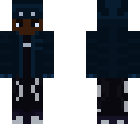 amani