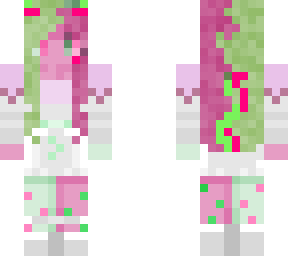 amias