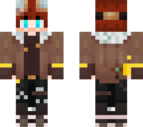 andy12minecraft