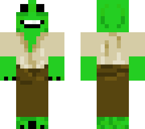 archae hero 3