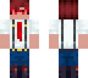 aries casual suit