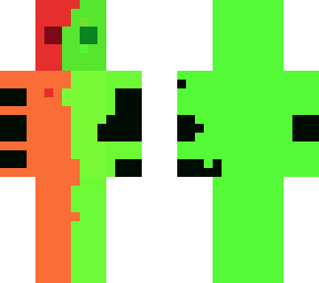 artgames277777