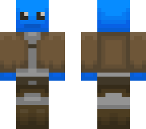 attack on titan blue guy soldier