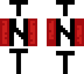 block