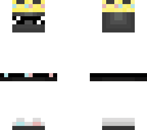 block king