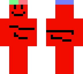 c00lkidd (with prophat)