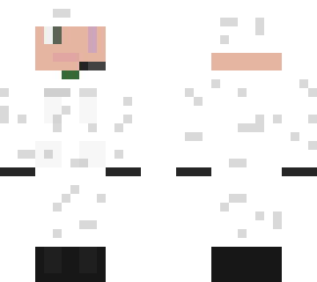cadpat (at) remake