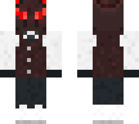 castleon v3