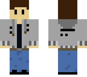 casual wear