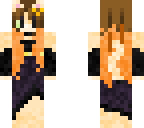 catgirl 2