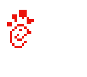 chick-fil-a logo