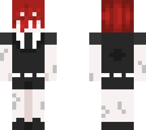 cinnabar