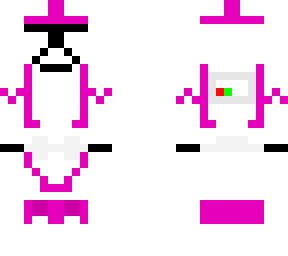 clone trooper