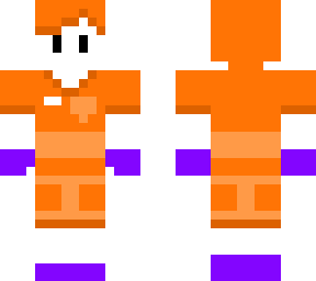 conan12 (no hat)